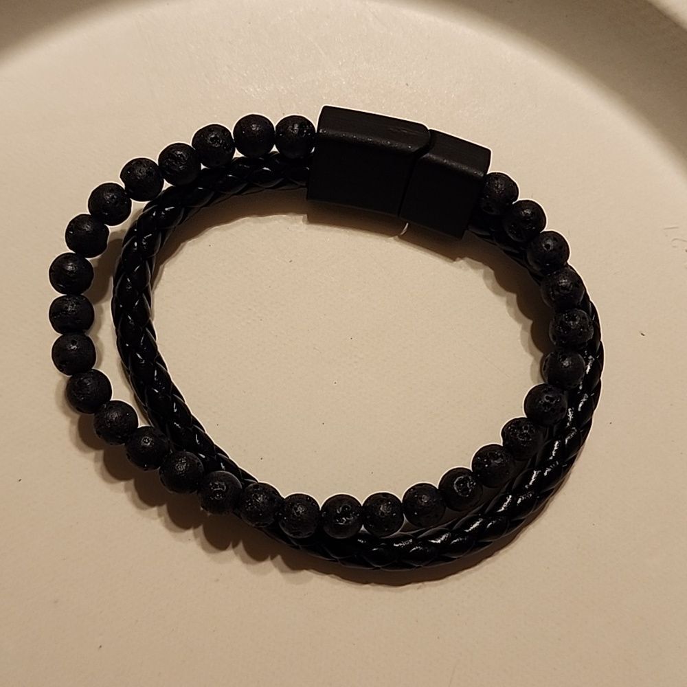 Men's Bracelet